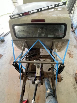 IMG_6038.webp IMG_6038.webp