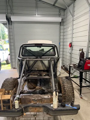 IMG_6447.webp IMG_6447.webp