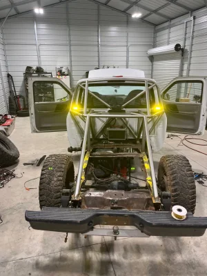 IMG_6534 (1).webp IMG_6534 (1).webp