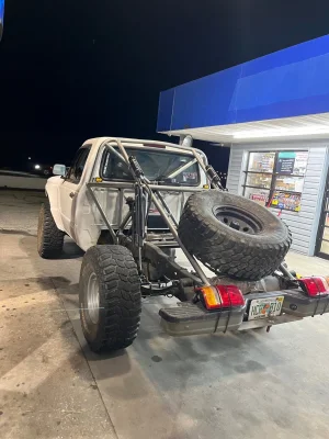 IMG_6642.webp IMG_6642.webp