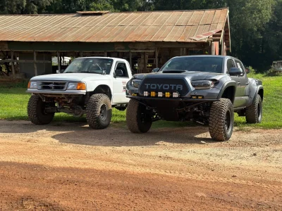 IMG_6342.webp IMG_6342.webp