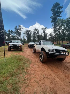 IMG_6681.webp IMG_6681.webp