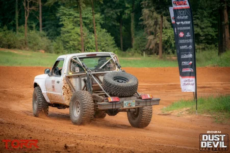 IMG_6846.webp IMG_6846.webp