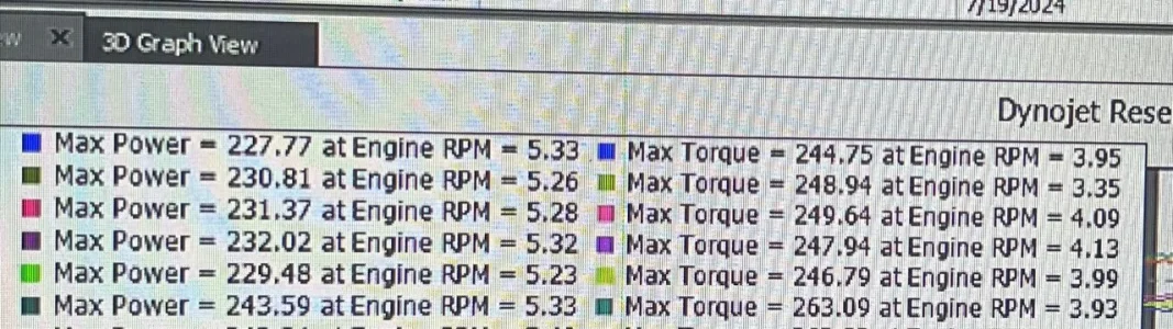 IMG_6564.webp IMG_6564.webp