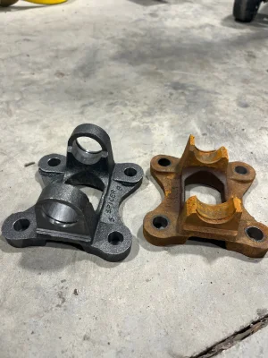 IMG_6766.webp IMG_6766.webp