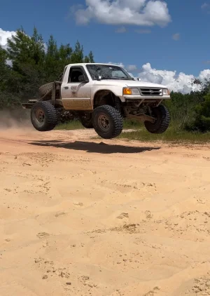 IMG_7176.webp IMG_7176.webp