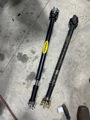 IMG_7711.webp IMG_7711.webp