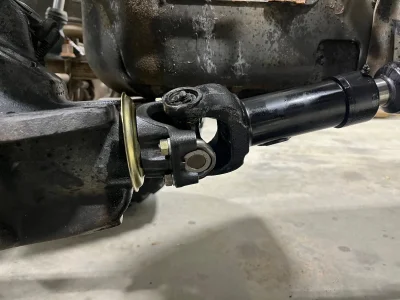 IMG_7712.webp IMG_7712.webp