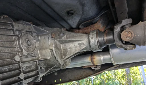 1741729894655.webp 1741729894655.webp