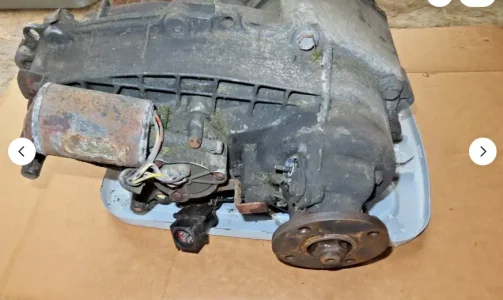 1741788771648.webp 1741788771648.webp