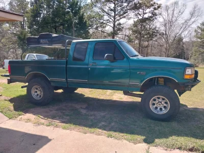 20250307_134245.webp 20250307_134245.webp