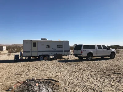 travel trailer 3.png.webp