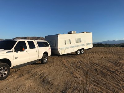 travel trailer 2.jpg