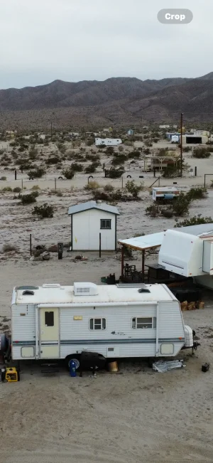 travel trailer 1.webp