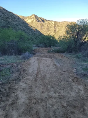 1000021386.jpg 1000021386.jpg