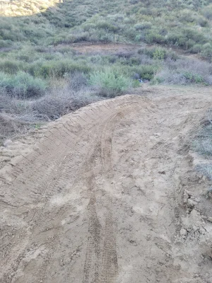 1000021385.jpg 1000021385.jpg