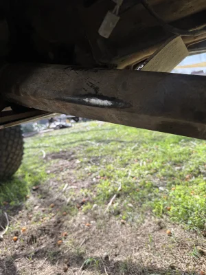 IMG_4147.jpeg IMG_4147.jpeg