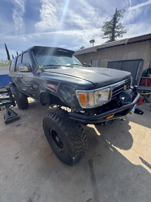 IMG_4149.jpeg IMG_4149.jpeg