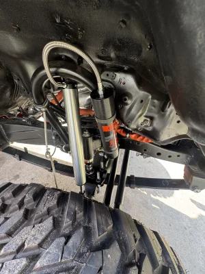 IMG_4150.jpeg IMG_4150.jpeg