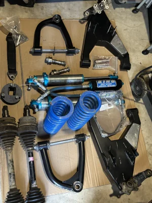 IMG_8789.webp IMG_8789.webp