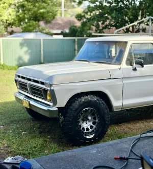 Screenshot 2025-03-22 at 9.10.06 PM.webp