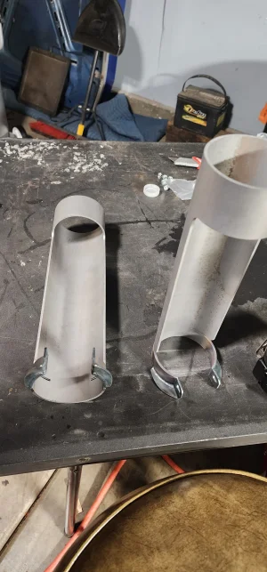 20250306_192605.webp 20250306_192605.webp