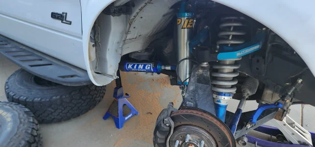 20250322_175025.webp 20250322_175025.webp