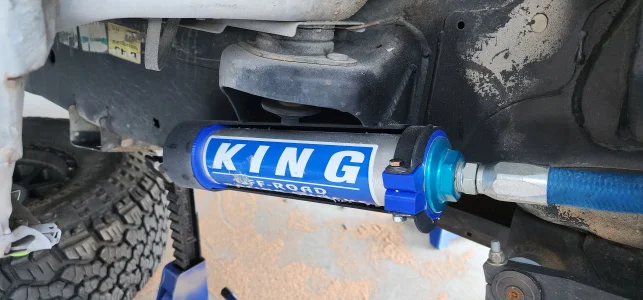 20250322_175030.webp 20250322_175030.webp