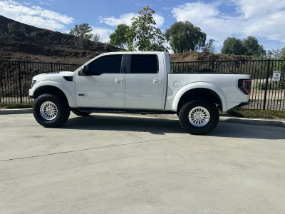 IMG_7127.webp IMG_7127.webp