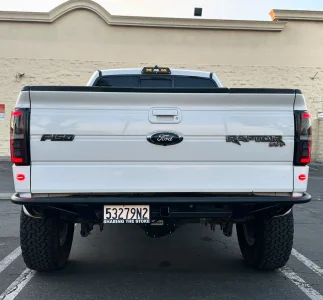 C813275E-8F30-4863-811D-4EAE8519EE34.jpeg C813275E-8F30-4863-811D-4EAE8519EE34.jpeg