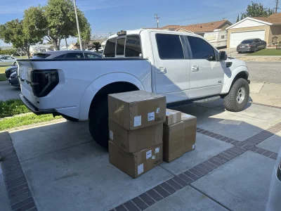 IMG_7105.webp IMG_7105.webp