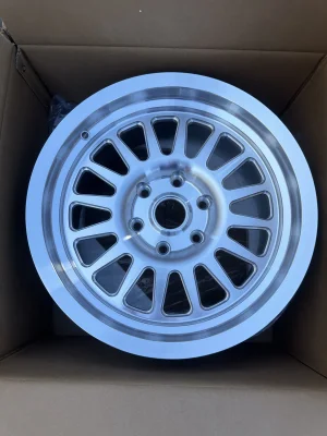 IMG_7106.webp IMG_7106.webp