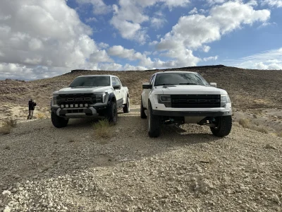 IMG_7293.webp IMG_7293.webp