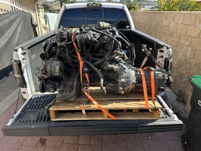 IMG_6887.webp IMG_6887.webp