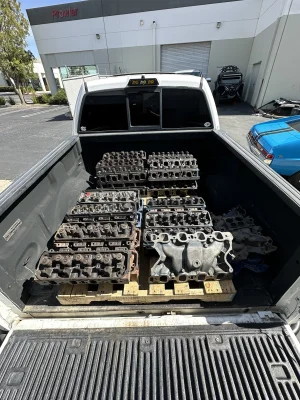 IMG_7590.webp IMG_7590.webp