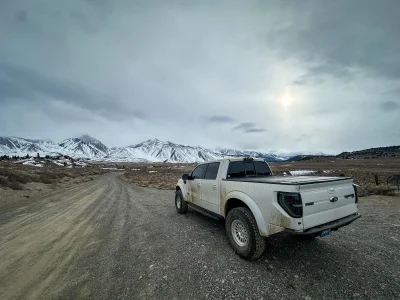 IMG_7741.webp IMG_7741.webp