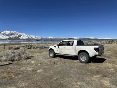 IMG_7787.webp IMG_7787.webp