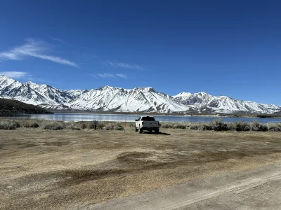 IMG_7789.webp IMG_7789.webp