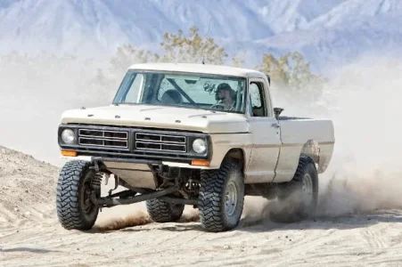 _O2N8664copy - Copy.webp _O2N8664copy - Copy.webp