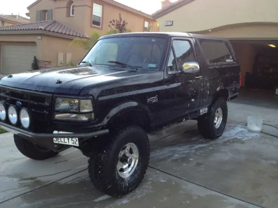 7c358f8d.webp 7c358f8d.webp