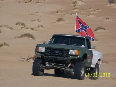 101_2947.webp 101_2947.webp