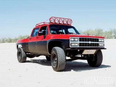 0909or_06_z+1974_chevy_crew_cab+1989_fiberglass_grille.webp 0909or_06_z+1974_chevy_crew_cab+1989_fiberglass_grille.webp