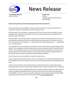 IMG_8234.webp IMG_8234.webp