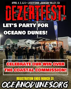 IMG_8102.jpeg IMG_8102.jpeg