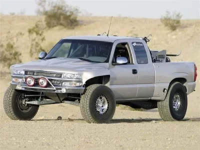 2002-chevy-silverado-interior-best-of-2002-chevrolet-silverado-prerunner-f-road-magazine-of-2...webp 2002-chevy-silverado-interior-best-of-2002-chevrolet-silverado-prerunner-f-road-magazine-of-2...webp
