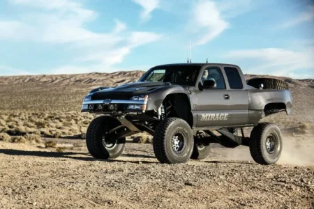 2010-chevy-silverado-luxury-prerunner (1).webp 2010-chevy-silverado-luxury-prerunner (1).webp
