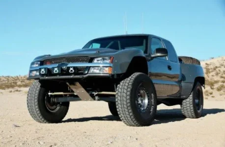 2010-chevy-silverado-luxury-prerunner-1-583x382.webp 2010-chevy-silverado-luxury-prerunner-1-583x382.webp