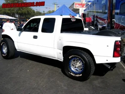 414856.pflueger.webp 414856.pflueger.webp