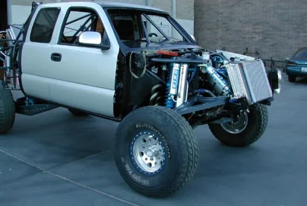 BS_239_RF_view.webp BS_239_RF_view.webp