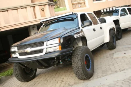 Chevy silverado.webp Chevy silverado.webp